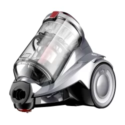 Пылесос без мешка Dirt Devil Infinity Rebel 53HF DD 5551-3 Б/У